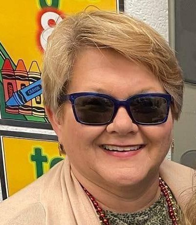 Kelly Ware