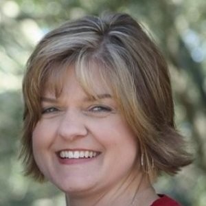Meredith Painter